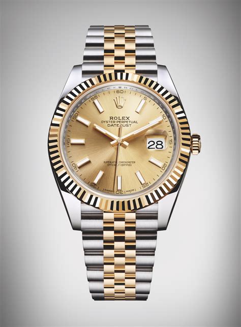 rolex perpetual mujer|rolex perpetual price.